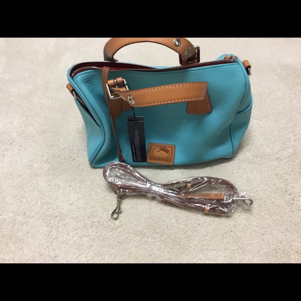 Bag - Picture 5 of 6